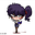 Madeleine.Croll@gmail.com's avatar