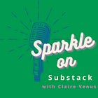 Will Write for Money. Stories for Substack audiences with author Keris Fox