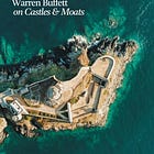 The Five Strategies Driving Massive Moats