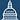 The Texas Energy and Power Newsletter's avatar