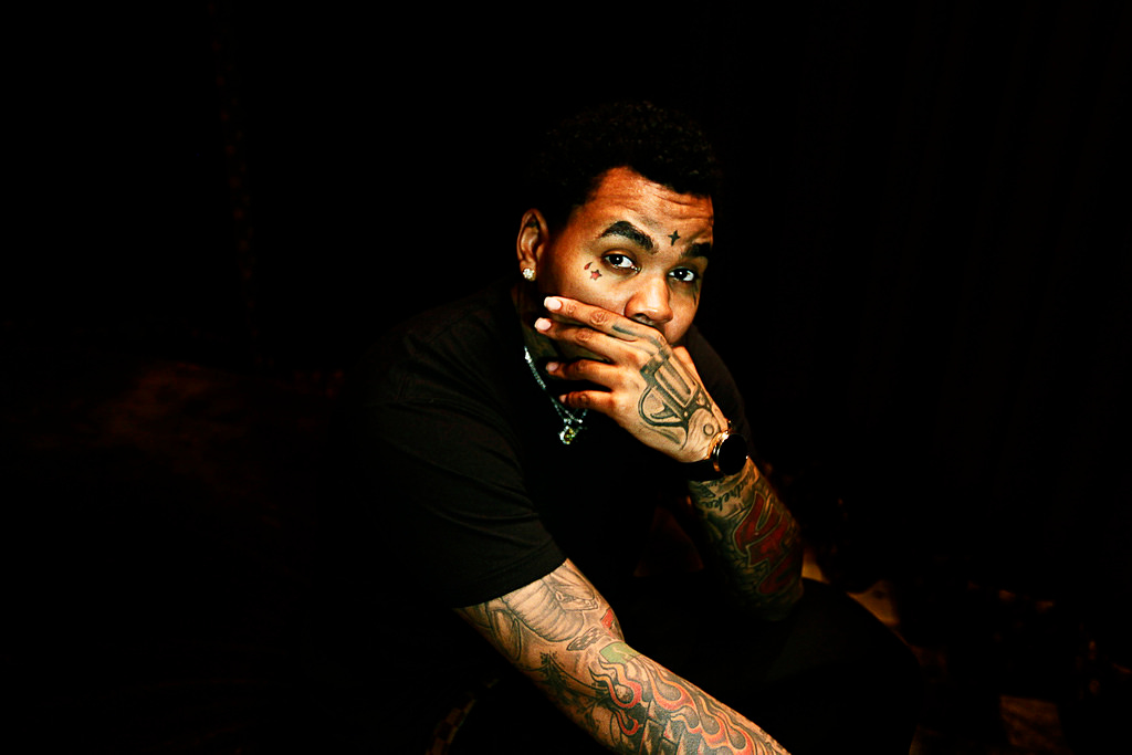 15054281975_a78e3615e0_b