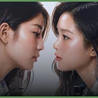 Juliet & Juliet: nueva serie GL tailandesa estrena tráiler oficial