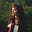 dani cole's avatar