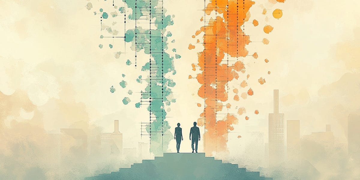 Weekly oncology newsletter: biotech breakthroughs and clinical trials summarized