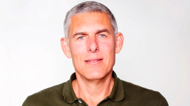 Screenshot 2017 06 06 at 23.03.15