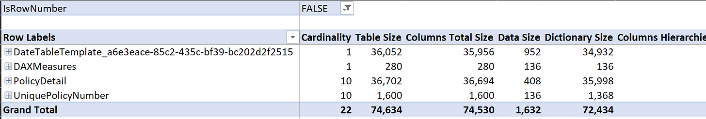 No alt text provided for this image