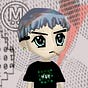 Bitcoineo's avatar