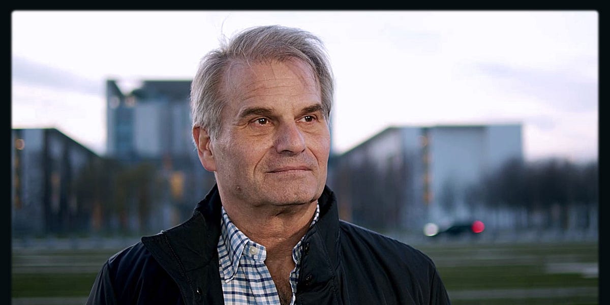 gregreese.substack.com