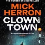 A book cover with a person walking in the rain
AI-generated content may be incorrect. A book cover with a person walking in the rain
AI-generated content may be incorrect.