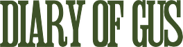 diaryofgus