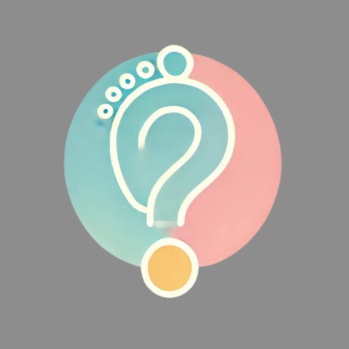 Should I Have a Kid? Idk, Let's Find Out!