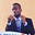 Favour Chukwuedo's avatar