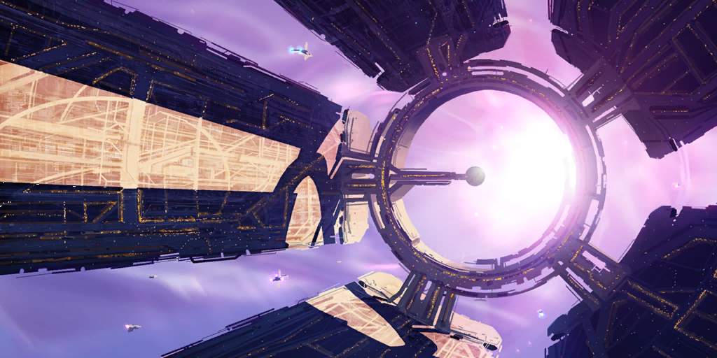 Codex/Citadel and Galactic Government | Mass Effect Wiki | Fandom