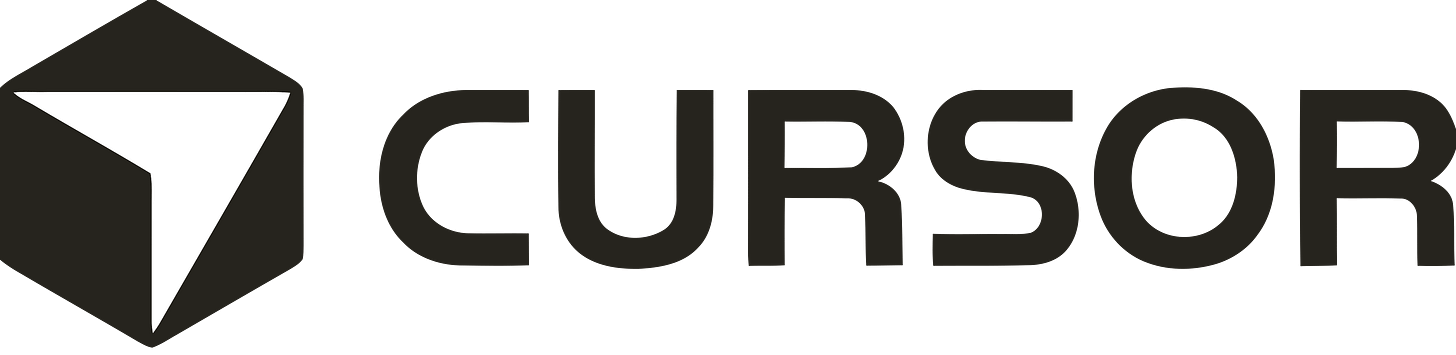 File:Cursor logo.svg - Wikimedia Commons File:Cursor logo.svg - Wikimedia Commons
