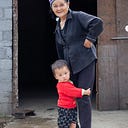 Logo for Stories of an unexpected journey