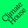 Climate House's avatar