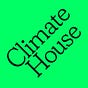 Climate House's avatar