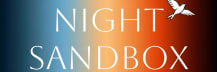 The Night Sandbox
