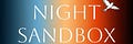 The Night Sandbox