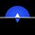 The Event Horizon