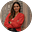 Santana Inniss's avatar