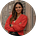 Santana Inniss's avatar