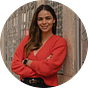 Santana Inniss's avatar