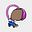 mrjpark's avatar