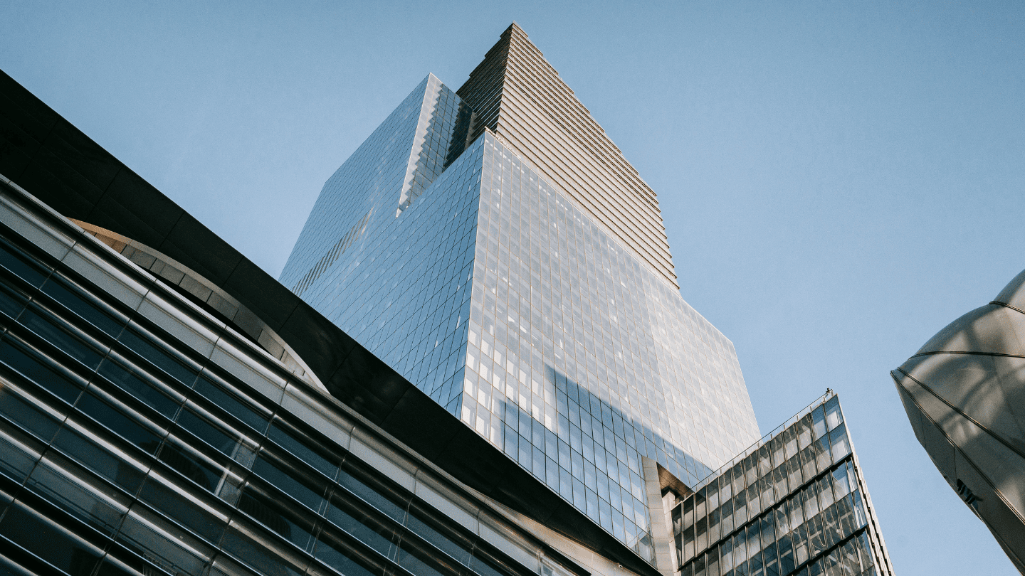 Como estruturar um modelo de negócios na saúde?