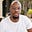 Saheed Badru's avatar