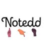Notedd's avatar