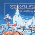 God Loves Work 