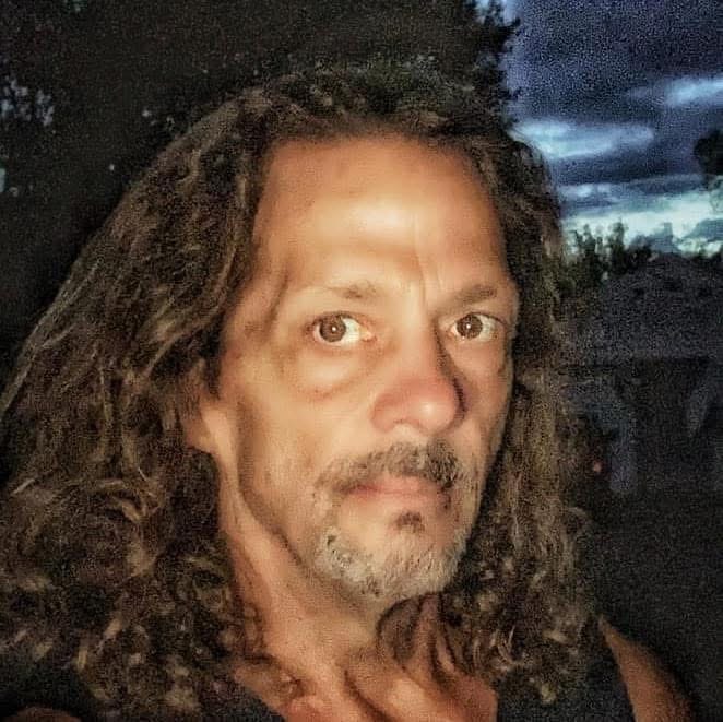 Michael Jochum