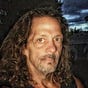 Michael Jochum's avatar