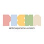 Piena - libri persone visioni's avatar
