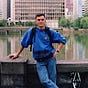 Retired 03's avatar