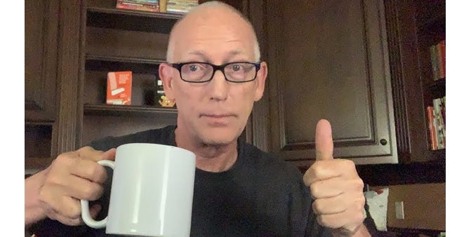 Comments - ☕️ REAL COFFEE ☙ Wednesday, January 14, 2026 ☙ C&C NEWS 🦠