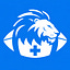 User's avatar