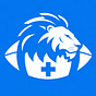 Jimmy Liao MD's avatar