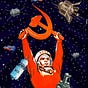 Revolution Rising's avatar