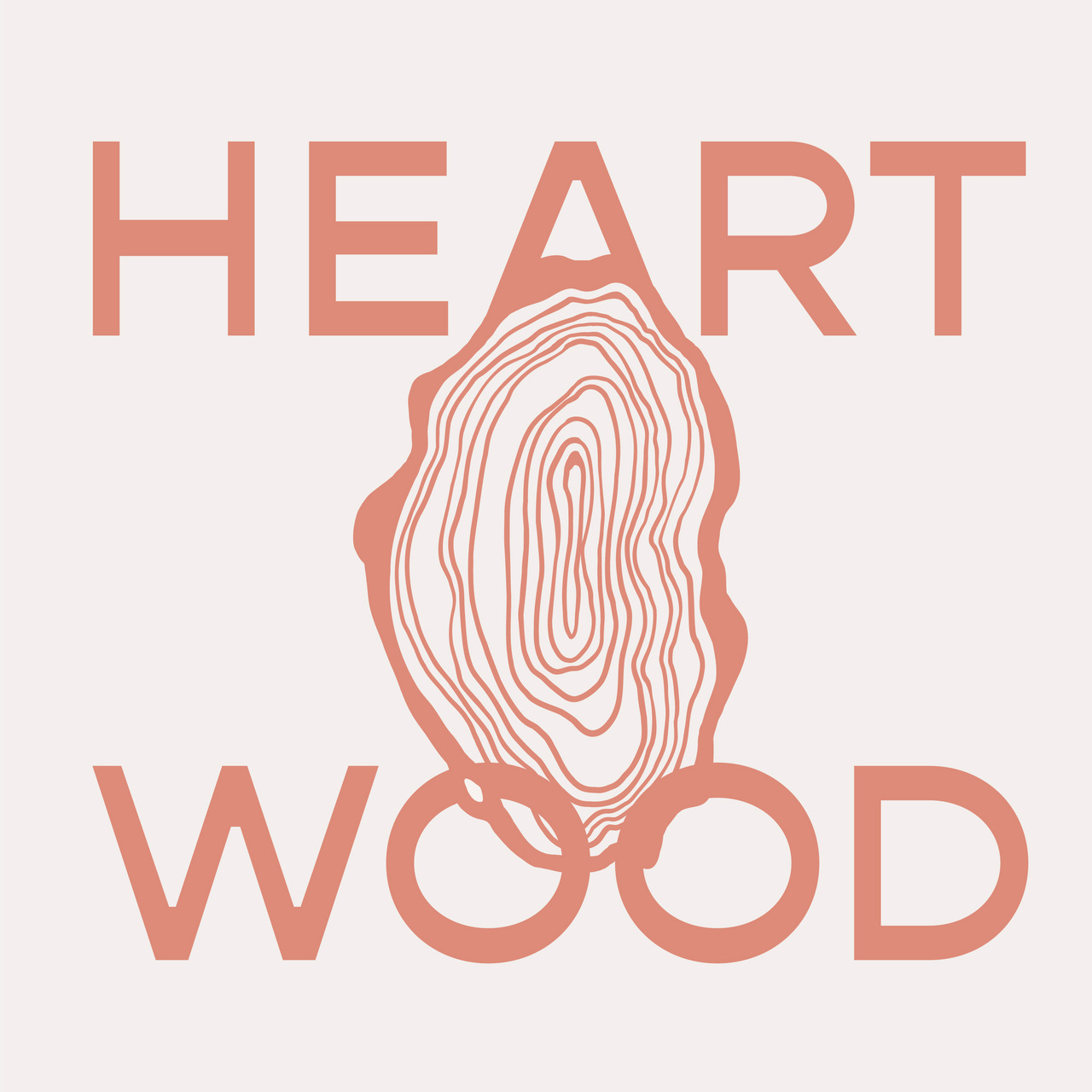 Heartwood