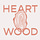 Heartwood
