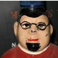 @DrDigiPol Cares for Politics in the Digital Age