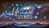 Life and Other Stories