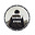 Through Sober Eyes's avatar