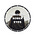 Through Sober Eyes's avatar