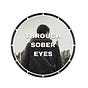Through Sober Eyes's avatar