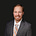 Nate Honeycutt's avatar