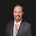 Nate Honeycutt's avatar