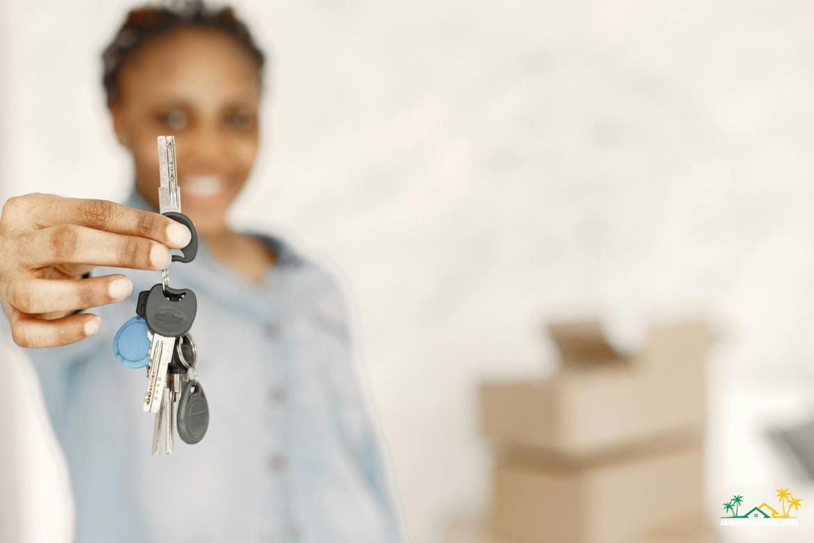 a person holding a bunch of keys